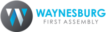 Waynesburg First Assembly