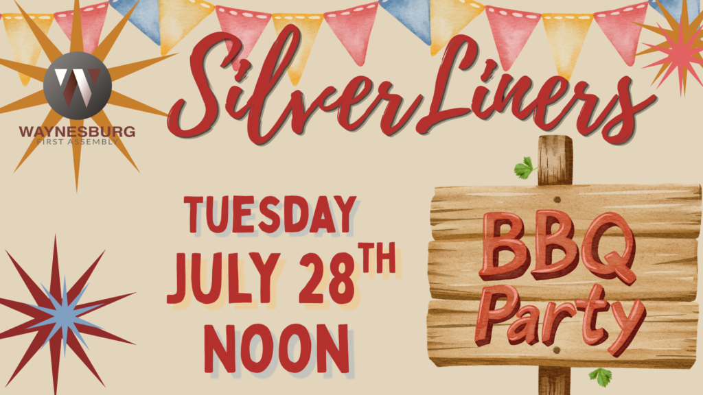 Silverliners